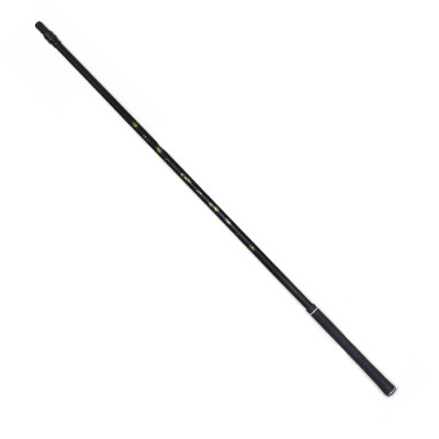 Ручка для подсачека Akara Long Hand Pro (2 м)